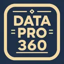 DataPro360