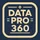 DataPro360